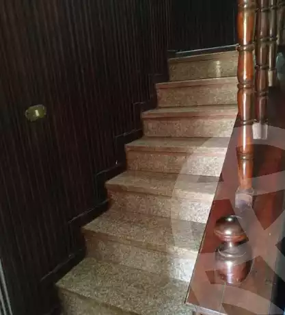 https://aqarmap.com.eg/en/listing/5673552-for-sale-cairo-heliopolis