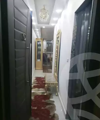 https://aqarmap.com.eg/ar/listing/5673556-for-sale-cairo-hadayek-el-ahram-mntq-s