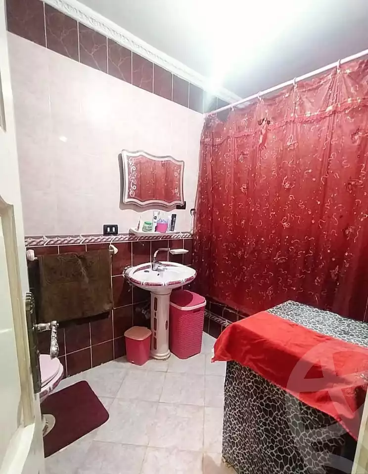 https://aqarmap.com.eg/en/listing/5673595-for-sale-alexandria-l-jmy-el-hanouvel-el-hag-radwan-mosque-st