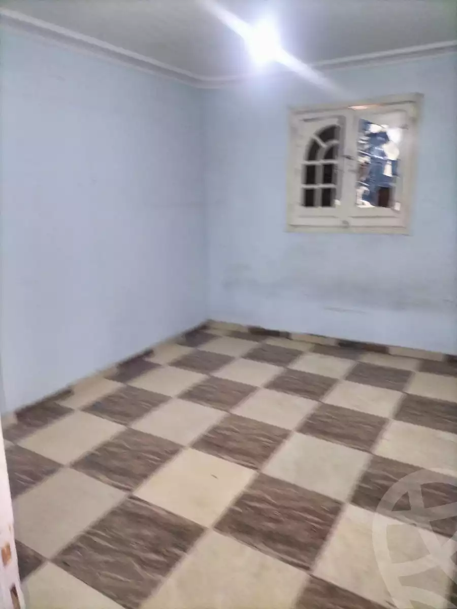 https://aqarmap.com.eg/ar/listing/5673596-for-sale-cairo-helwan-hadayek-helwan-el-dawagen