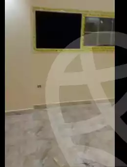 https://aqarmap.com.eg/ar/listing/5673606-for-sale-cairo-el-marg-old-marg