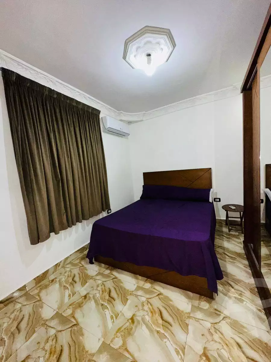 https://aqarmap.com.eg/en/listing/5673621-for-rent-cairo-hadayek-el-ahram