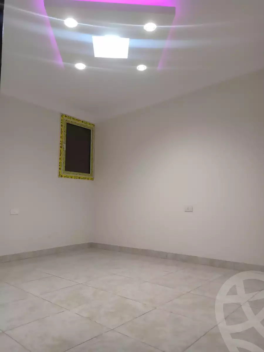 https://aqarmap.com.eg/ar/listing/5673639-for-sale-cairo-helwan-hadayek-helwan-el-eshrein-st