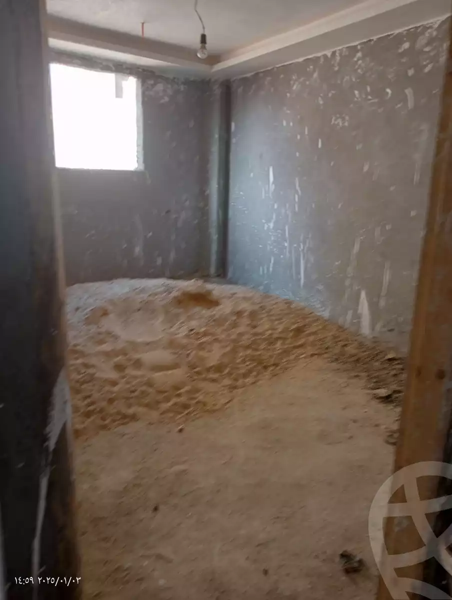 https://aqarmap.com.eg/en/listing/5673650-for-sale-cairo-helwan-hadayek-helwan-el-khashab-canal