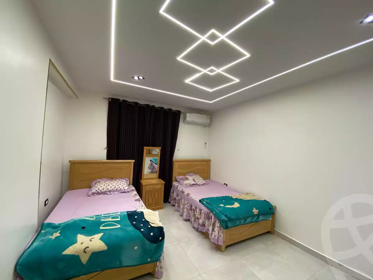 https://aqarmap.com.eg/en/listing/5673654-for-rent-cairo-faisal-hassan-mohamed-st