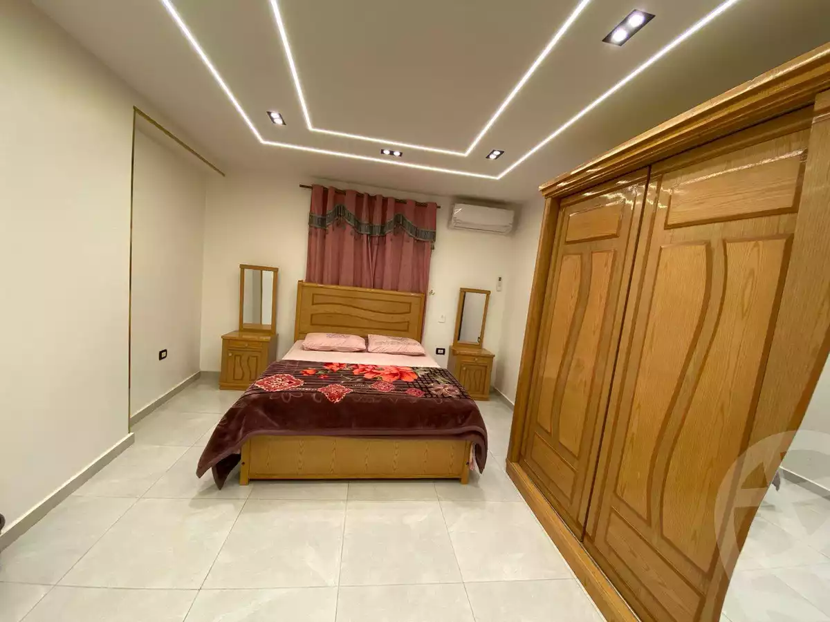 https://aqarmap.com.eg/en/listing/5673654-for-rent-cairo-faisal-hassan-mohamed-st