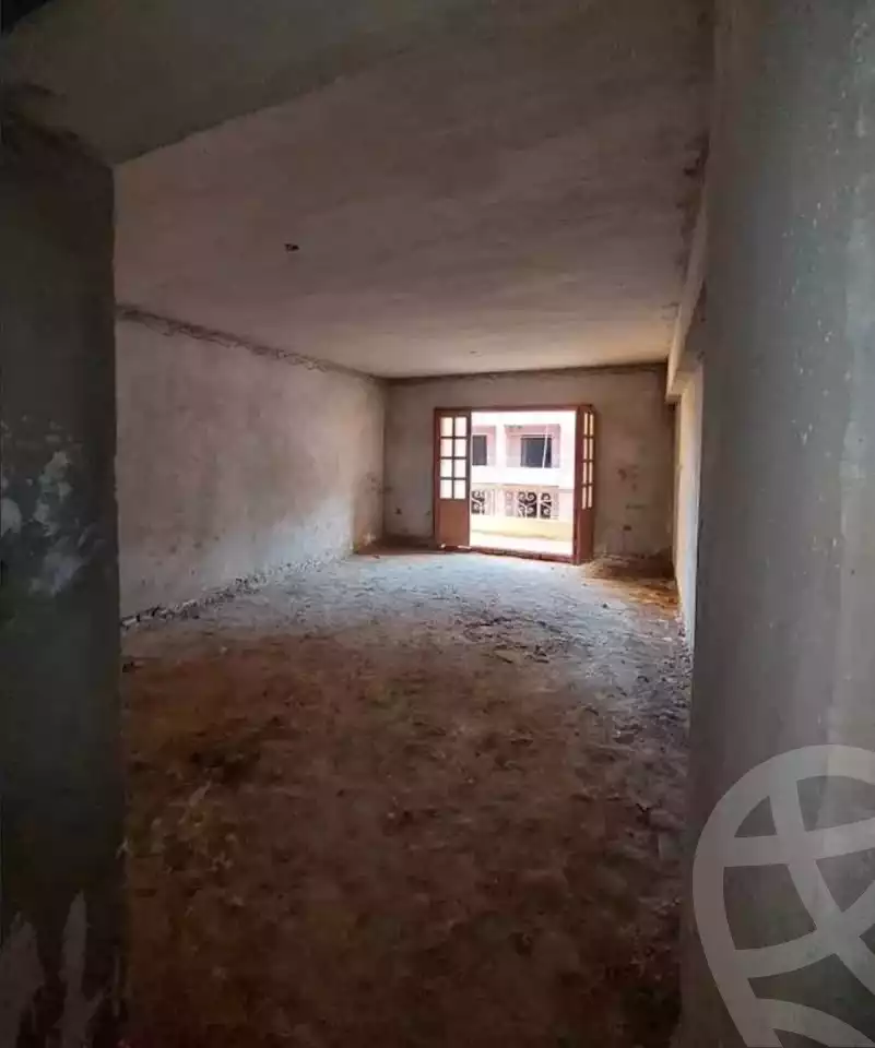 https://aqarmap.com.eg/en/listing/5673656-for-sale-cairo-mokattam-lhdb-l-ly-shr-krym-bnwn