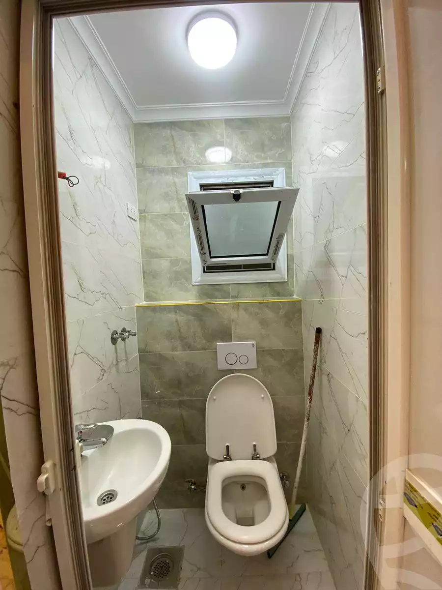 https://aqarmap.com.eg/en/listing/5673663-for-rent-cairo-faisal-hassan-mohamed-st