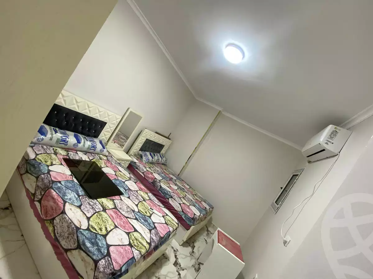https://aqarmap.com.eg/en/listing/5673663-for-rent-cairo-faisal-hassan-mohamed-st