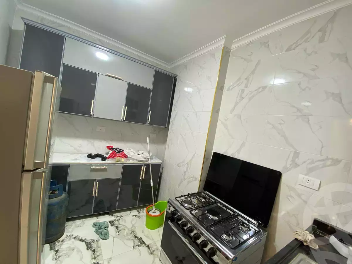 https://aqarmap.com.eg/en/listing/5673663-for-rent-cairo-faisal-hassan-mohamed-st