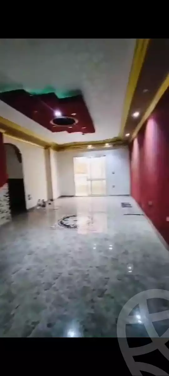https://aqarmap.com.eg/en/listing/5673675-for-rent-cairo-hadayek-el-ahram