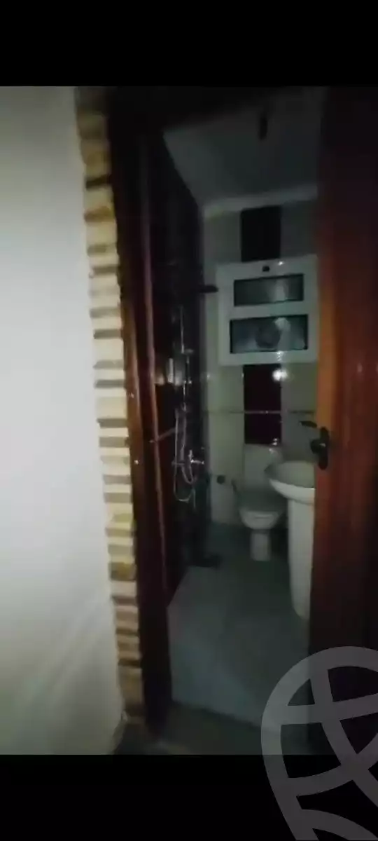 https://aqarmap.com.eg/en/listing/5673675-for-rent-cairo-hadayek-el-ahram