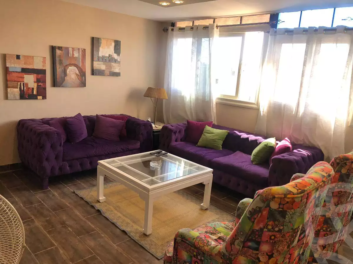https://aqarmap.com.eg/ar/listing/5673685-for-rent-cairo-hadayek-el-ahram