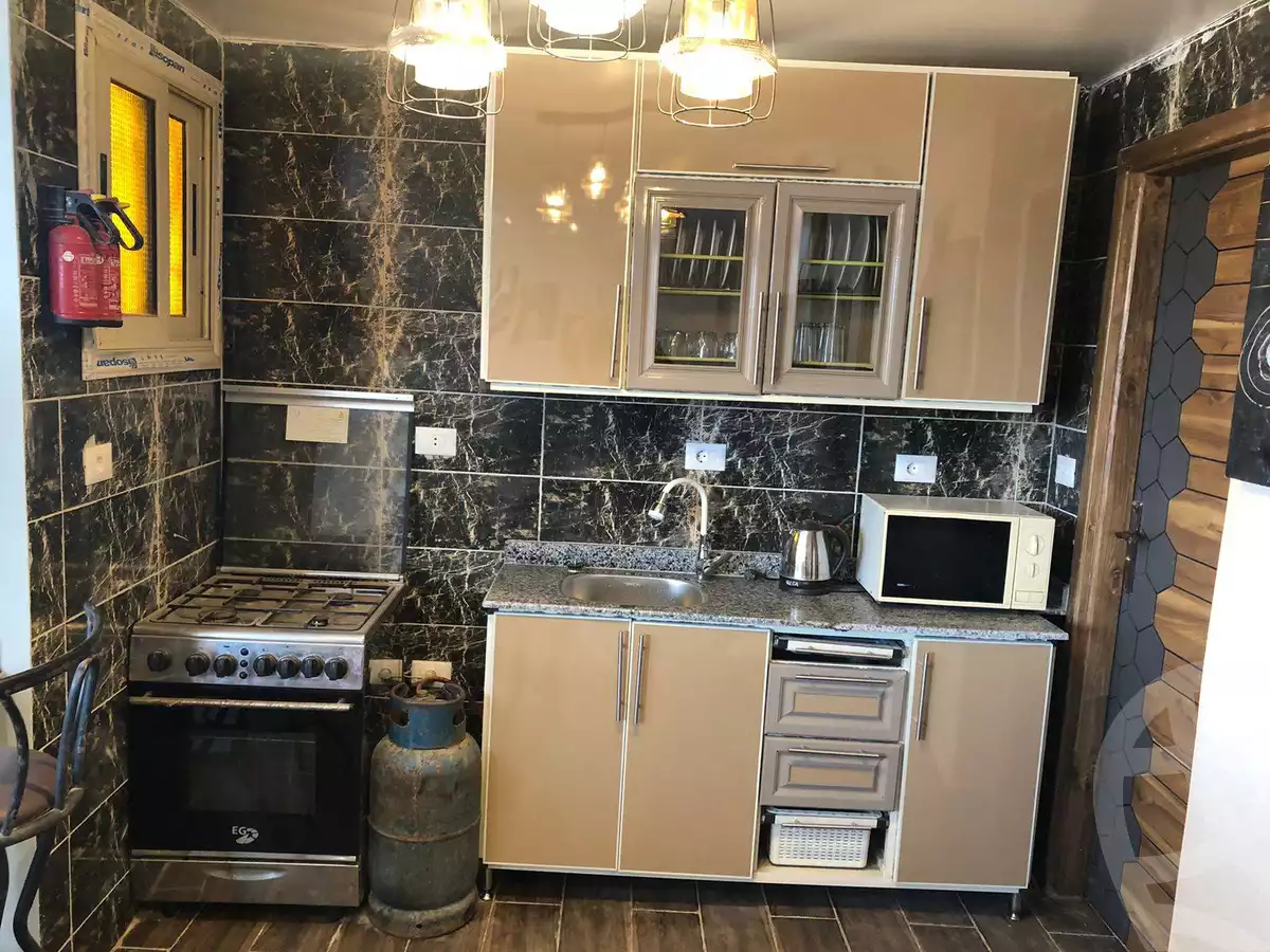 https://aqarmap.com.eg/ar/listing/5673685-for-rent-cairo-hadayek-el-ahram