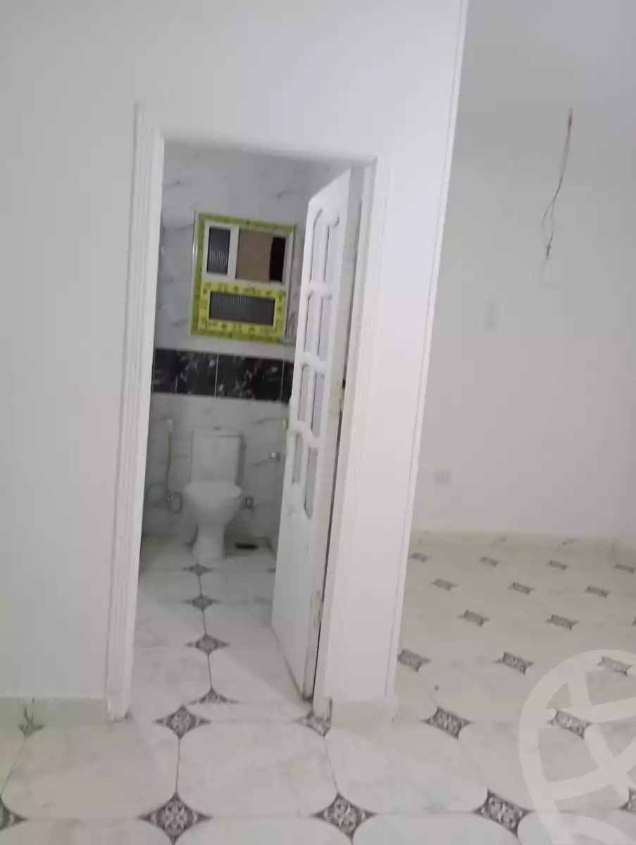 https://aqarmap.com.eg/ar/listing/5673706-for-rent-cairo-hadayek-el-ahram-area-f