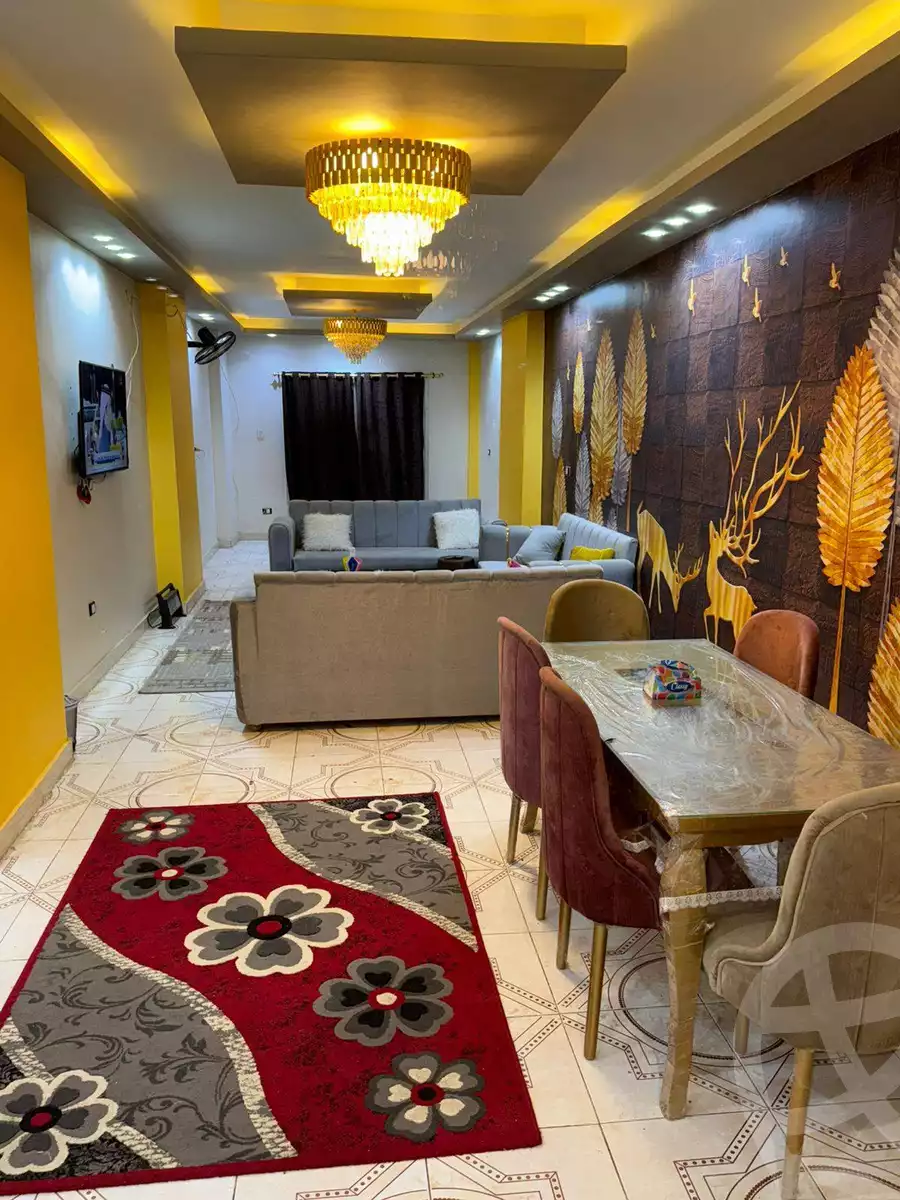 https://aqarmap.com.eg/en/listing/5673793-for-rent-cairo-faisal-el-maryotyah