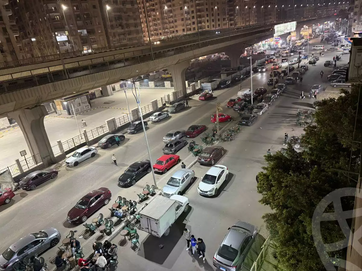 https://aqarmap.com.eg/en/listing/5673793-for-rent-cairo-faisal-el-maryotyah