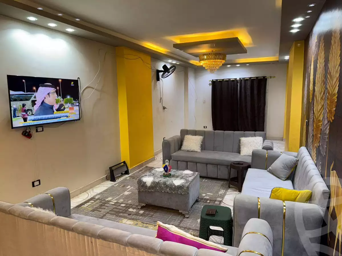 https://aqarmap.com.eg/en/listing/5673793-for-rent-cairo-faisal-el-maryotyah