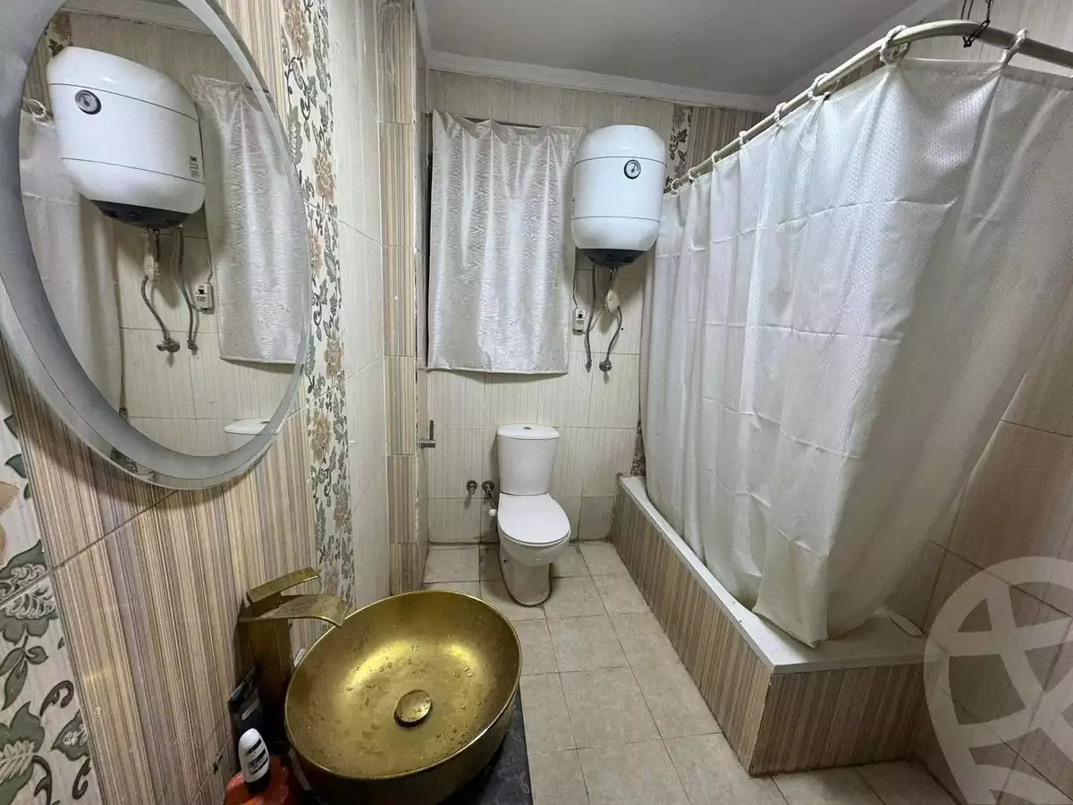 https://aqarmap.com.eg/en/listing/5673793-for-rent-cairo-faisal-el-maryotyah