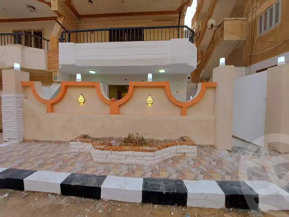 https://aqarmap.com.eg/en/listing/5673819-for-sale-alexandria-l-jmy-shataa-el-nakheel