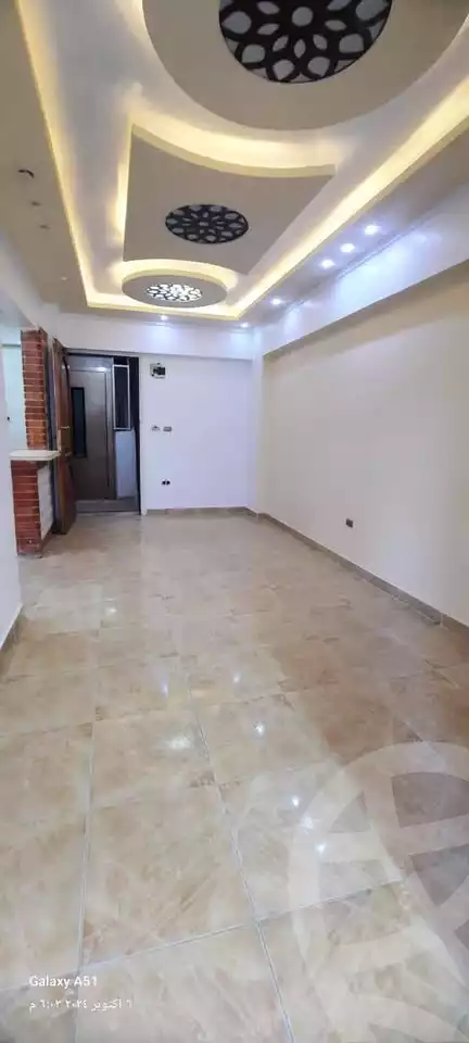 https://aqarmap.com.eg/en/listing/5673825-for-sale-alexandria-l-jmy-shataa-el-nakheel