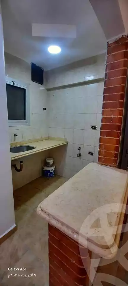 https://aqarmap.com.eg/en/listing/5673825-for-sale-alexandria-l-jmy-shataa-el-nakheel