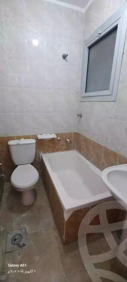 https://aqarmap.com.eg/en/listing/5673825-for-sale-alexandria-l-jmy-shataa-el-nakheel