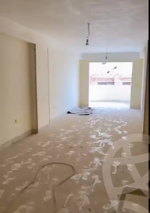 https://aqarmap.com.eg/en/listing/5673820-for-sale-cairo-ain-shams-mnshy-lthryr