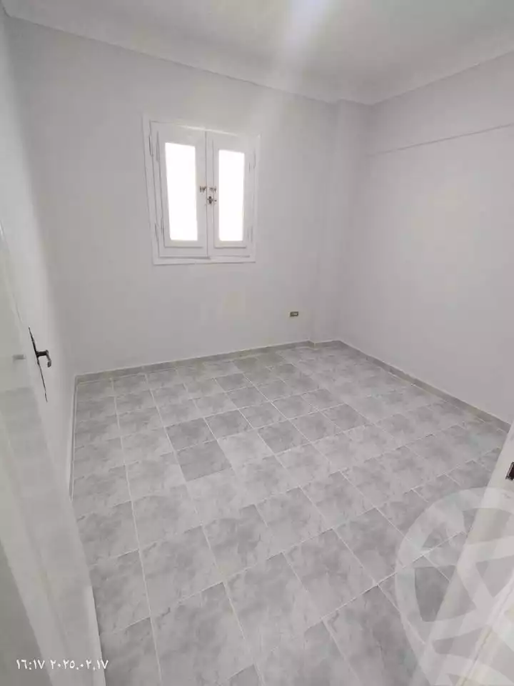 https://aqarmap.com.eg/ar/listing/5673877-for-sale-alexandria-l-jmy-shataa-el-nakheel