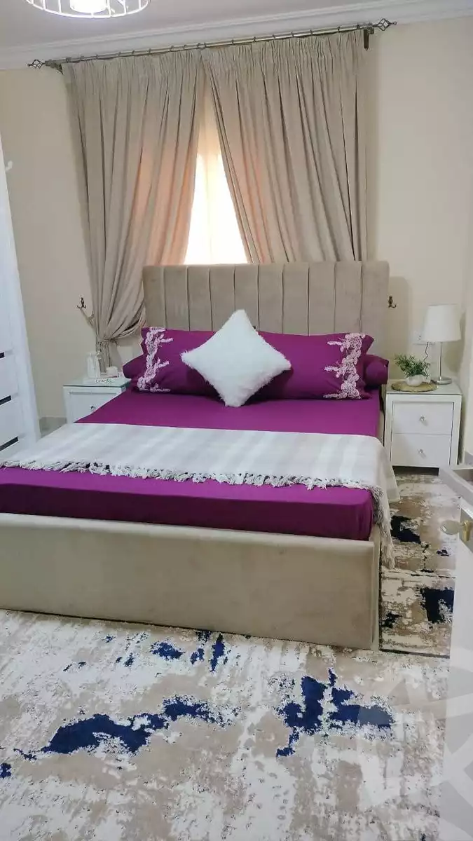 https://aqarmap.com.eg/en/listing/5673926-for-sale-cairo-el-zaytun-hlmy-lzytwn