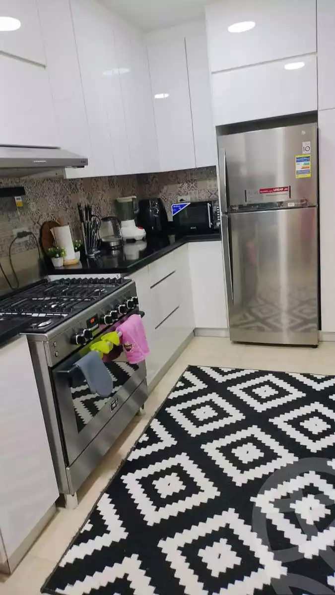 https://aqarmap.com.eg/en/listing/5673926-for-sale-cairo-el-zaytun-hlmy-lzytwn