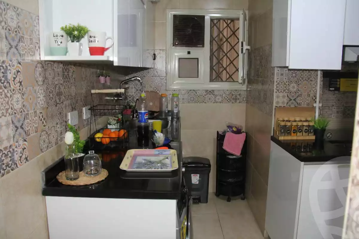 https://aqarmap.com.eg/en/listing/5673926-for-sale-cairo-el-zaytun-hlmy-lzytwn