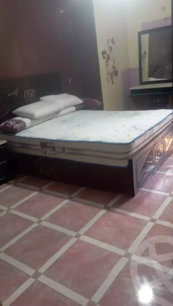 https://aqarmap.com.eg/en/listing/5673936-for-rent-cairo-helwan-helwan-el-sharkeya-khesro-basha-st