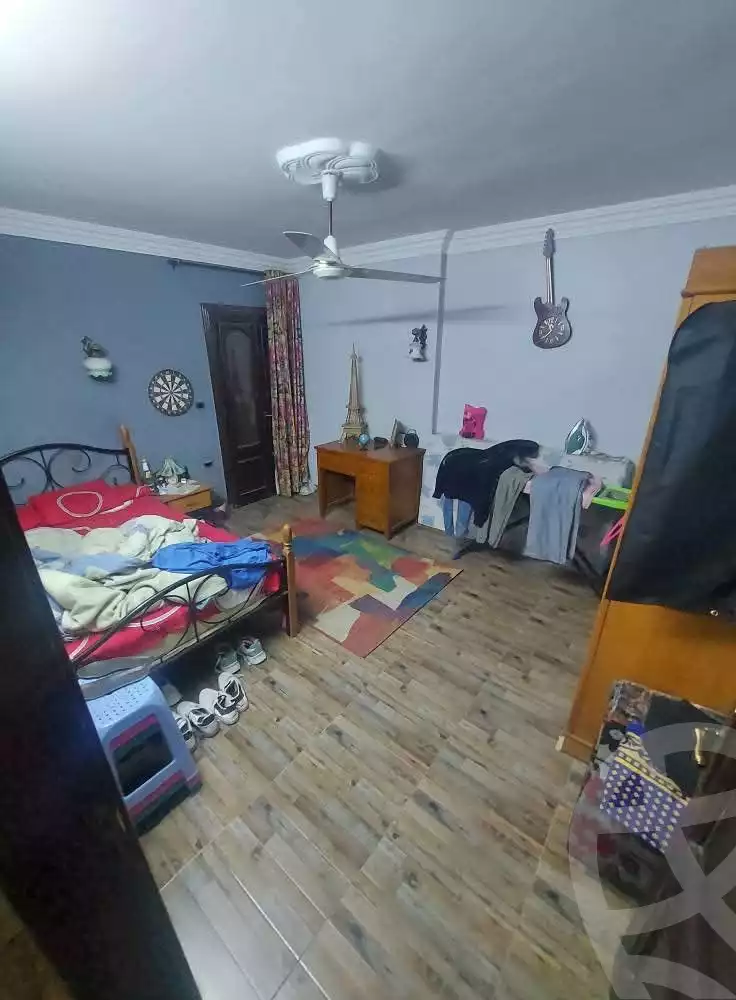 https://aqarmap.com.eg/en/listing/5673939-for-sale-cairo-helwan-helwan-el-sharkeya-abd-el-rahman-pasha-st