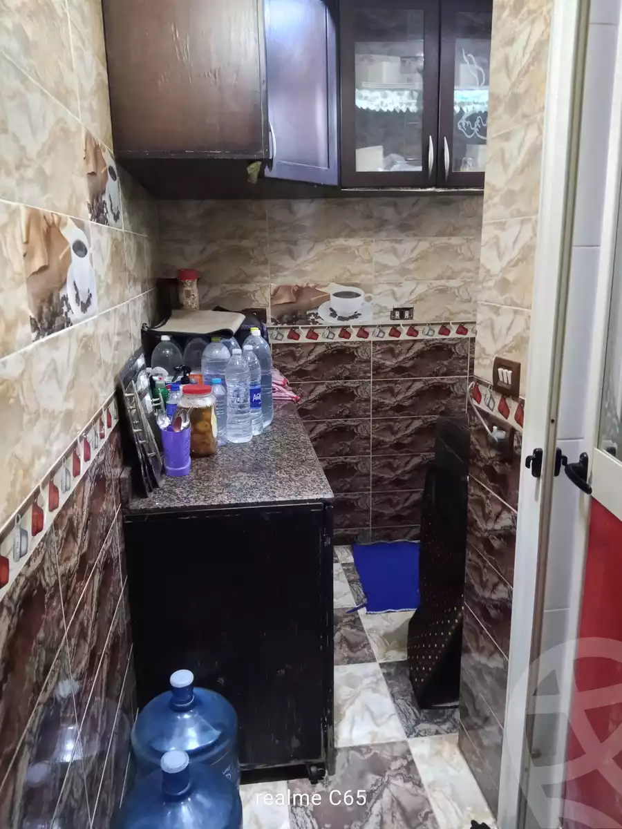 https://aqarmap.com.eg/en/listing/5673955-for-sale-cairo-helwan-lm-sr