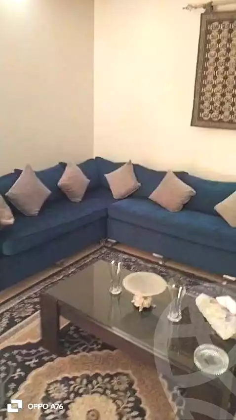 https://aqarmap.com.eg/ar/listing/5673956-for-sale-cairo-mokattam-lhdb-l-ly-manteqt-ganob-s