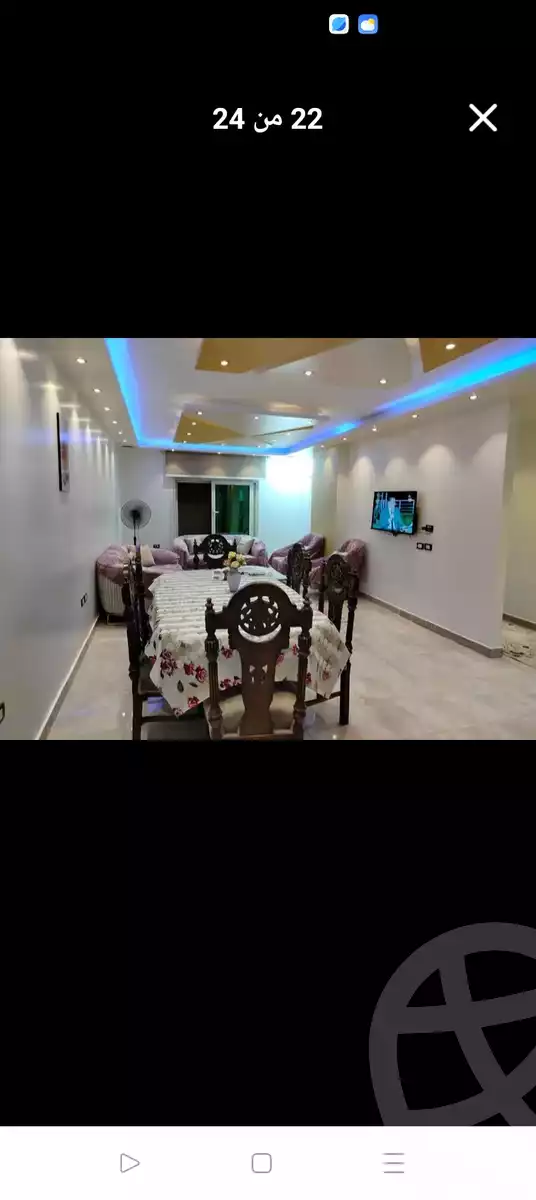 https://aqarmap.com.eg/en/listing/5673966-for-rent-cairo-el-haram-shareaa-el-haram