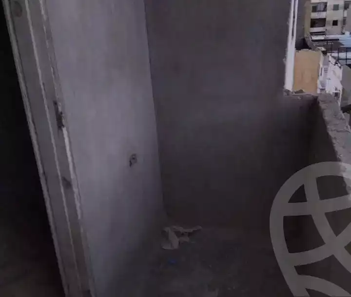 https://aqarmap.com.eg/en/listing/5673968-for-sale-alexandria-l-jmy-el-hanouvel-hussein-waly-st