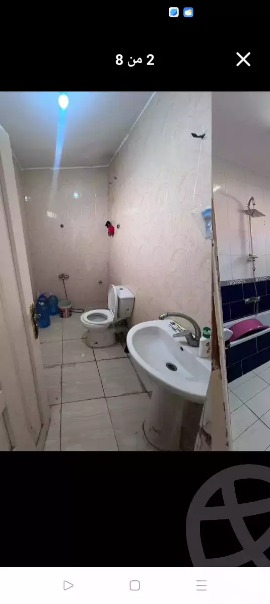 https://aqarmap.com.eg/en/listing/5673973-for-rent-cairo-faisal-shareaa-el-safa-wa-el-marwah