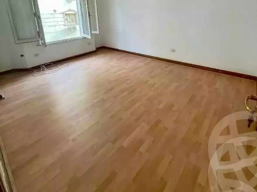 https://aqarmap.com.eg/en/listing/5969487-for-rent-cairo-new-cairo-el-ahyaa-fifth-neighborhood-street-6