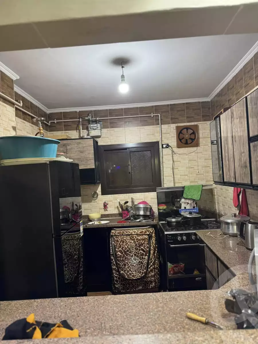 https://aqarmap.com.eg/en/listing/5674003-for-sale-cairo-faisal-el-matbeaa-nabeel-taha-st