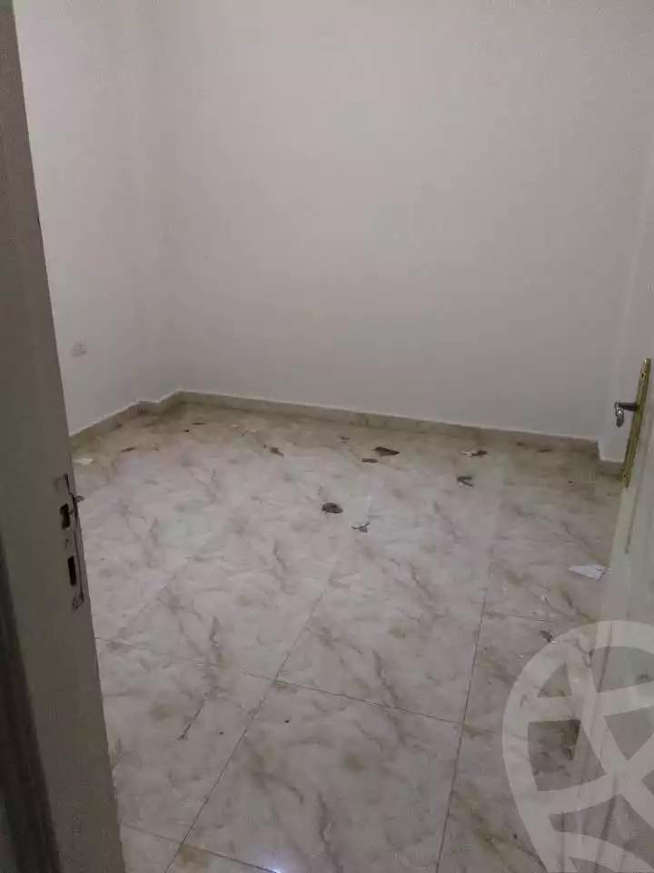 https://aqarmap.com.eg/en/listing/5674029-for-rent-cairo-helwan-mnshy-yn-hlwn-rael-st