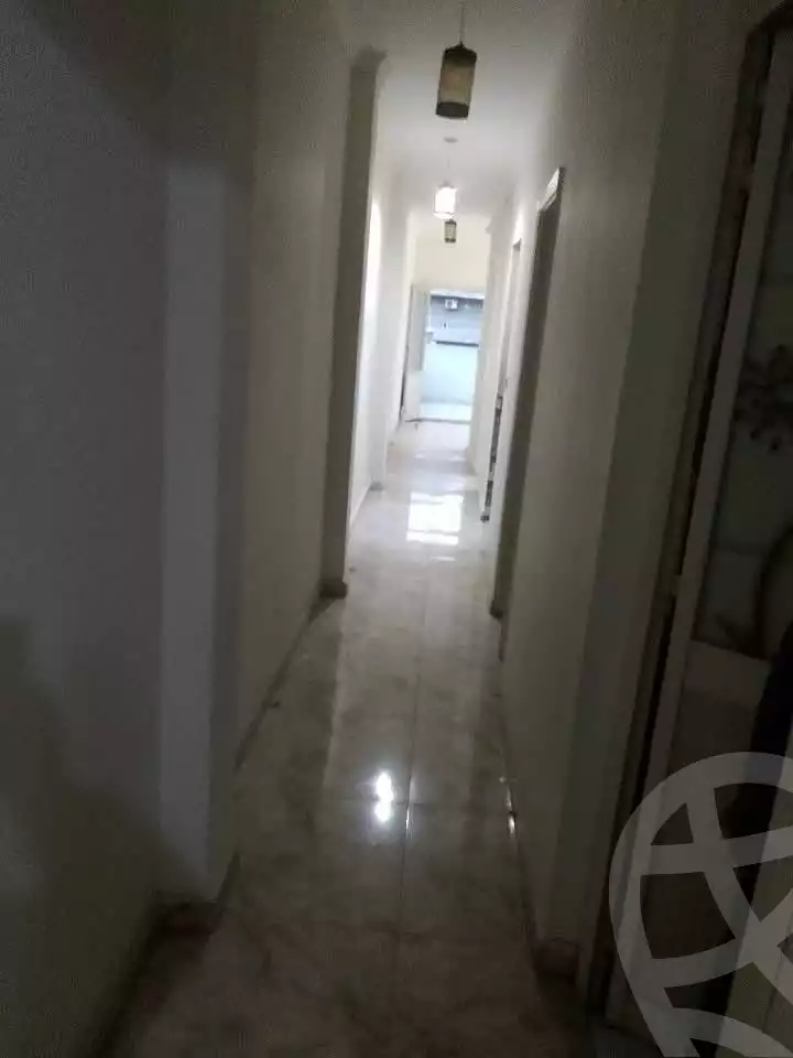 https://aqarmap.com.eg/en/listing/5674029-for-rent-cairo-helwan-mnshy-yn-hlwn-rael-st