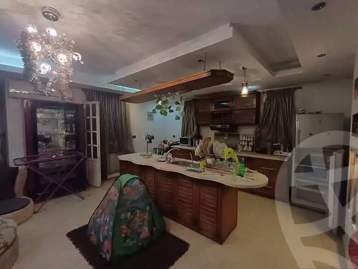 https://aqarmap.com.eg/en/listing/5674040-for-sale-cairo-mokattam-lhdb-l-ly-manteqt-ganob-s