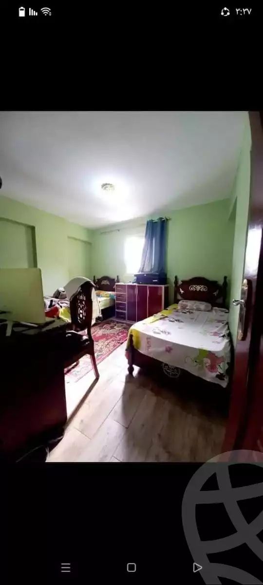 https://aqarmap.com.eg/en/listing/5674063-for-sale-alexandria-l-jmy-lbytsh-sabrin-st