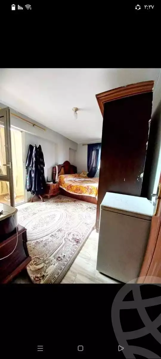 https://aqarmap.com.eg/en/listing/5674063-for-sale-alexandria-l-jmy-lbytsh-sabrin-st