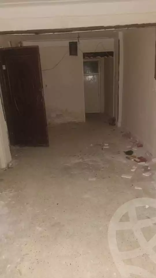 https://aqarmap.com.eg/en/listing/5674163-for-rent-alexandria-bakoos