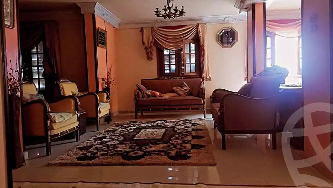 https://aqarmap.com.eg/ar/listing/5674191-for-sale-alexandria-l-jmy-lbytsh
