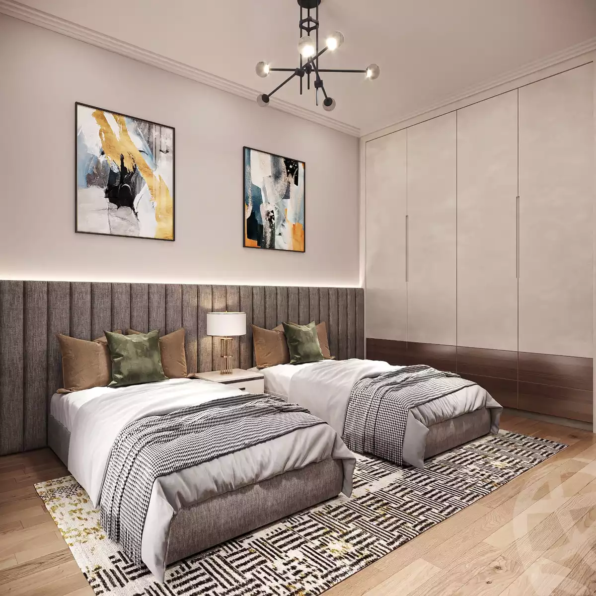 https://aqarmap.com.eg/en/listing/5674286-for-sale-qalyubia-banha-city-banha-city-west-el-balad