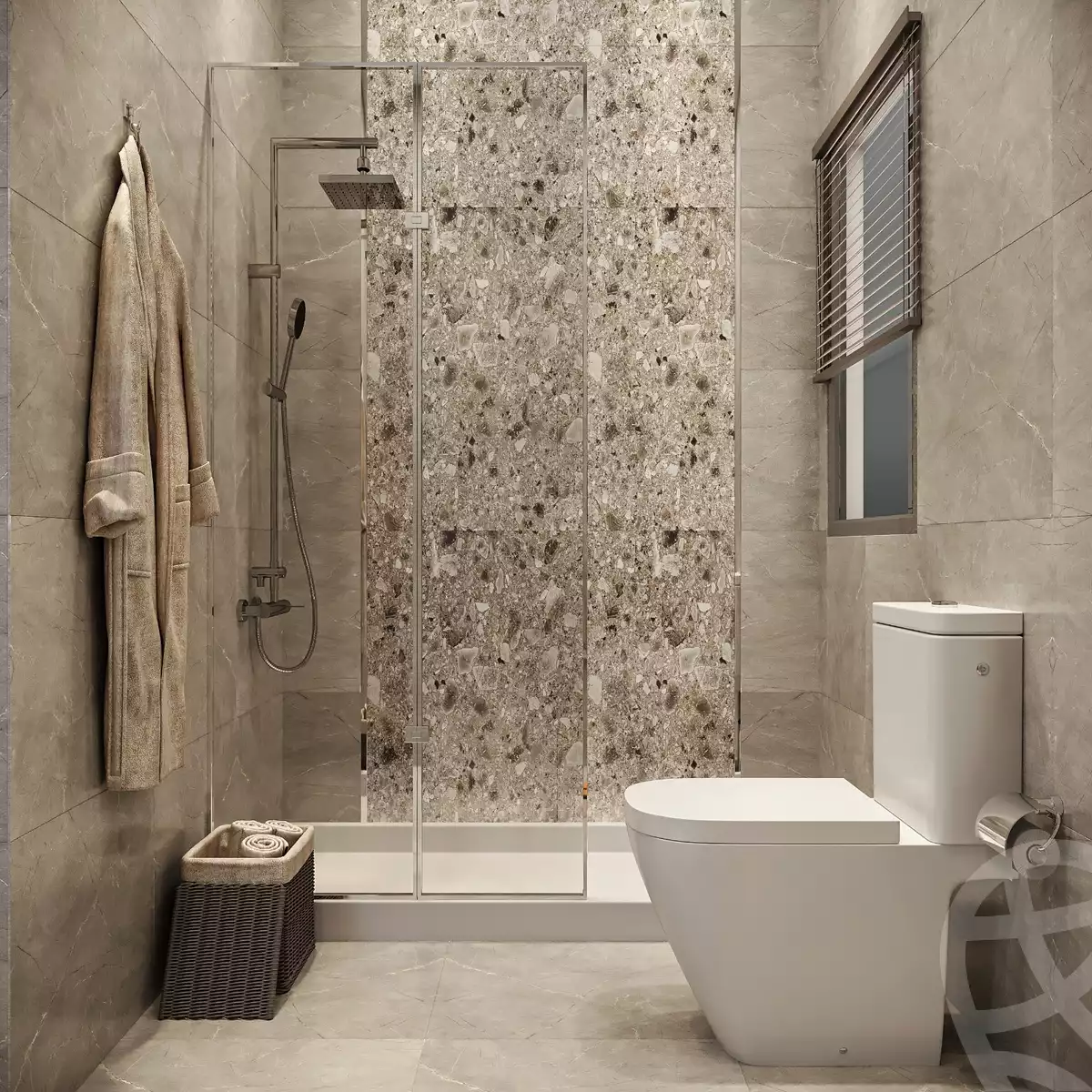 https://aqarmap.com.eg/en/listing/5674286-for-sale-qalyubia-banha-city-banha-city-west-el-balad